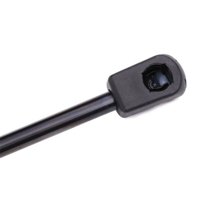 Amortyzator Pokrywy Bagażnika RIDEX 219G0097 219G0097 - foto 5