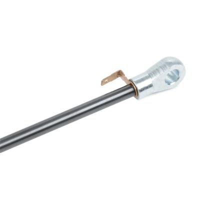Amortyzator Pokrywy Bagażnika RIDEX 219G0651 219G0651 - foto 5