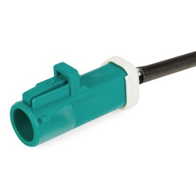 Sonda Lambda RIDEX 3922L0577 3922L0577 - foto 5