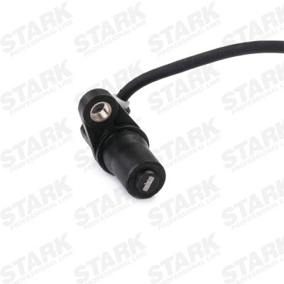 Czujnik ABS Stark SKWSS-0350606 SKWSS-0350606 - foto 4