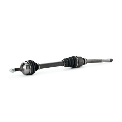 Półoś Napędowa RIDEX 13D1166 13D1166 - foto 3