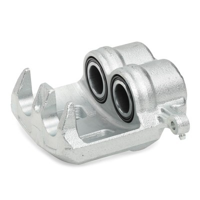 Zacisk Hamulcowy RIDEX 78B0493 78B0493 - foto 3