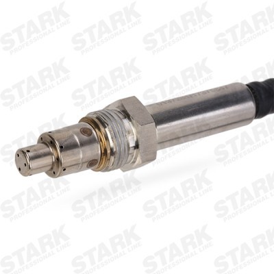 Czujnik NOx Stark SKNS-2260030 SKNS-2260030 - foto 5