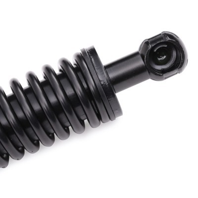 Amortyzator Pokrywy Bagażnika RIDEX 219G0493 219G0493 - foto 5