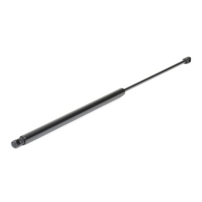 Amortyzator Pokrywy Bagażnika RIDEX 219G0601 219G0601 - foto 4