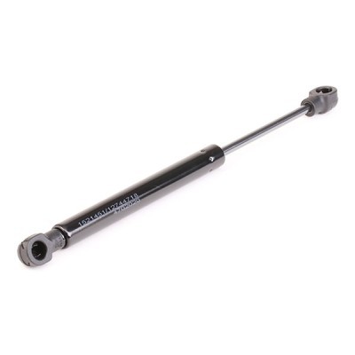 Amortyzator Pokrywy Bagażnika RIDEX 219G0740 219G0740 - foto 3