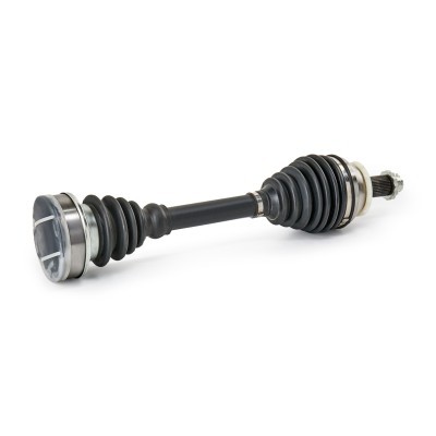 Półoś Napędowa RIDEX 13D1234R 13D1234R - foto 4