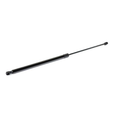 Amortyzator Pokrywy Bagażnika RIDEX 219G1142 219G1142 - foto 4