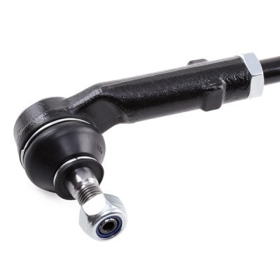 Zestaw Naprawczy Drążek Kierowniczy RIDEX 284R0160 284R0160 - foto 6