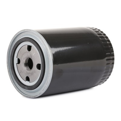 Filtr Oleju RIDEX 7O0029 7O0029 - foto 3