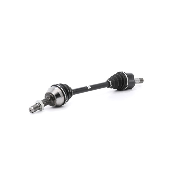 Półoś Napędowa RIDEX 13D1145R 13D1145R - foto 1