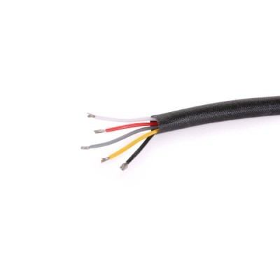 Sonda Lambda RIDEX 3922L0674P 3922L0674P - foto 5