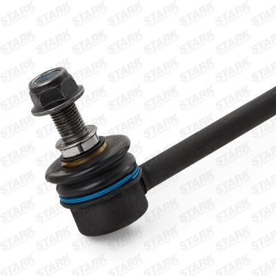 Łącznik Stabilizatora Stark SKST-0230116 SKST-0230116 - foto 6