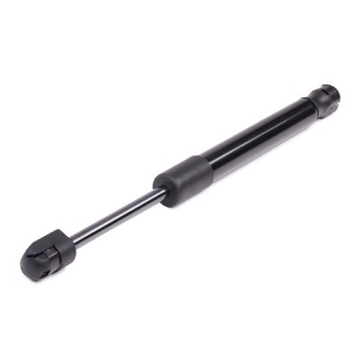 Amortyzator Pokrywy Bagażnika RIDEX 219G0041 219G0041 - foto 6