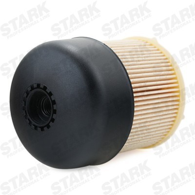 Filtr Paliwa Stark SKFF-0870115 SKFF-0870115 - foto 4