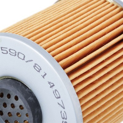 Filtr Oleju RIDEX 7O0117 7O0117 - foto 5