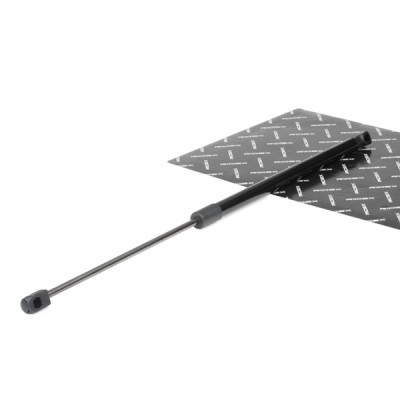 Amortyzator Pokrywy Bagażnika RIDEX 219G0073 219G0073 - foto 2