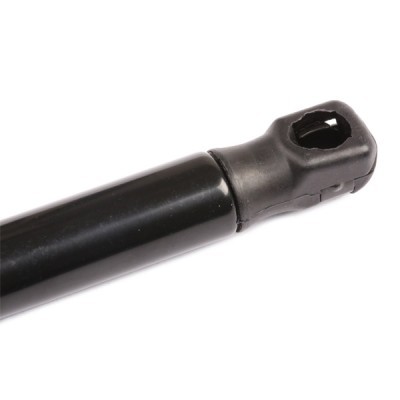 Amortyzator Pokrywy Bagażnika RIDEX 219G0132 219G0132 - foto 5