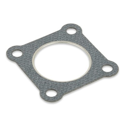 Uszczelka kolektora wydechowego RIDEX 27G0121 27G0121 - foto 2