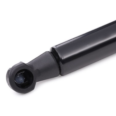 Amortyzator Pokrywy Bagażnika RIDEX 219G0297 219G0297 - foto 4