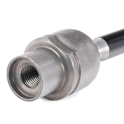 Drążek kierowniczy RIDEX 51T0196 51T0196 - foto 4