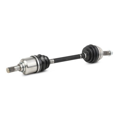 Półoś Napędowa RIDEX 13D0643 13D0643 - foto 4