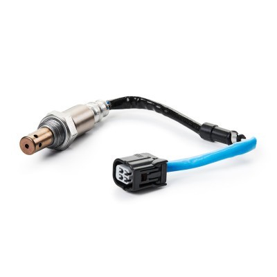 Sonda Lambda RIDEX 3922L0305 3922L0305 - foto 3