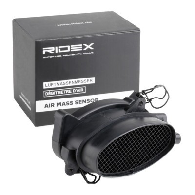 Przepływomierz RIDEX 3926A0136 3926A0136 - foto 2
