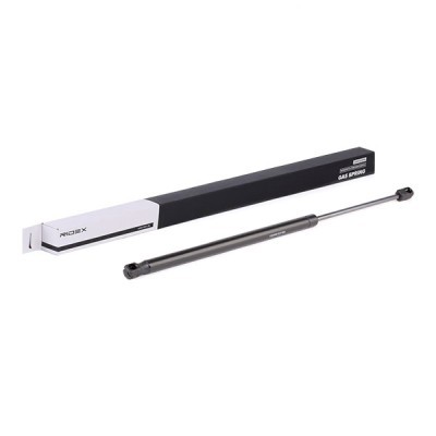 Amortyzator Pokrywy Bagażnika RIDEX 219G0677 219G0677 - foto 3
