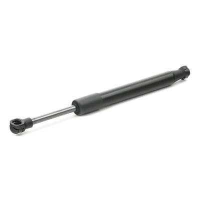 Amortyzator Pokrywy Bagażnika RIDEX 219G0907 219G0907 - foto 3