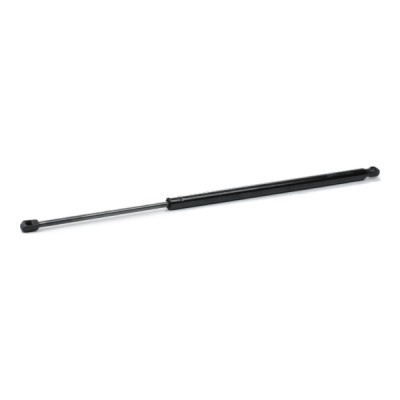 Amortyzator Pokrywy Bagażnika RIDEX 219G1005 219G1005 - foto 3