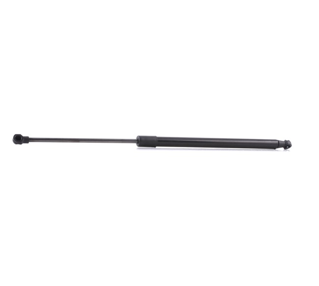 Amortyzator Pokrywy Bagażnika RIDEX 219G0668 219G0668 - foto 1