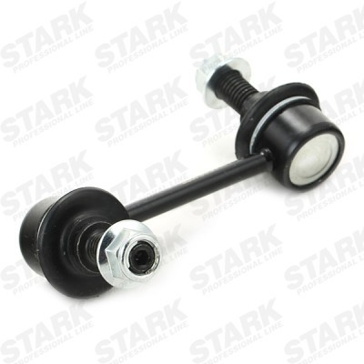 Łącznik Stabilizatora Stark SKST-0230366 SKST-0230366 - foto 3
