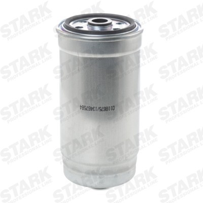 Filtr Paliwa Stark SKFF-0870231 SKFF-0870231 - foto 5