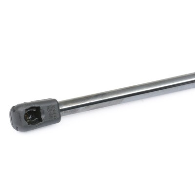 Amortyzator Pokrywy Bagażnika RIDEX 219G1025 219G1025 - foto 5