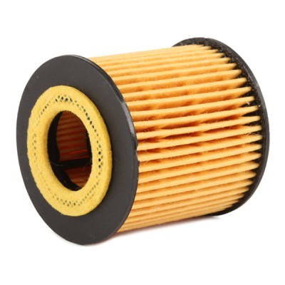 Filtr Oleju RIDEX 7O0077 7O0077 - foto 4