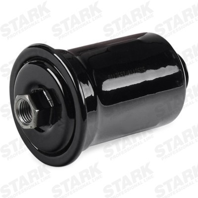 Filtr Paliwa Stark SKFF-0870098 SKFF-0870098 - foto 3