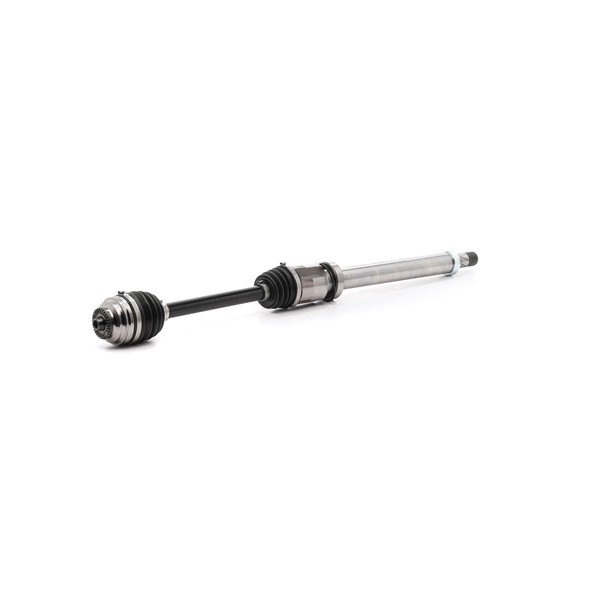 Półoś Napędowa RIDEX 13D2171R 13D2171R - foto 1