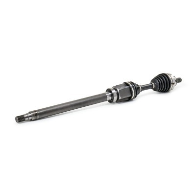 Półoś Napędowa RIDEX 13D0942R 13D0942R - foto 4