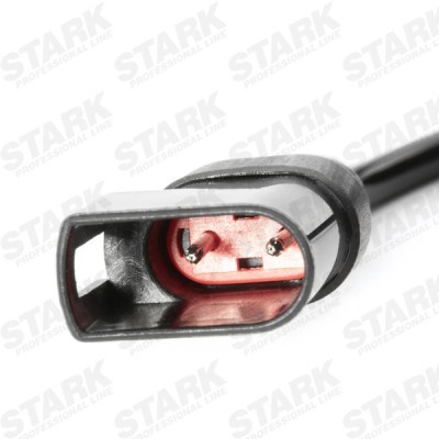 Czujnik ABS Stark SKWSS-0350168 SKWSS-0350168 - foto 4
