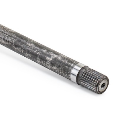 Półoś Napędowa RIDEX 13D0804R 13D0804R - foto 6