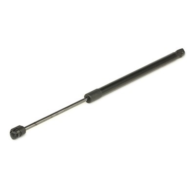 Amortyzator Pokrywy Bagażnika RIDEX 219G0959 219G0959 - foto 3