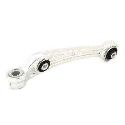 Wahacz RIDEX 273C1015 273C1015 - foto 4