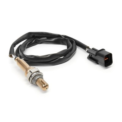 Sonda Lambda RIDEX 3922L0943 3922L0943 - foto 3