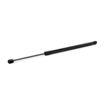 Amortyzator Pokrywy Bagażnika RIDEX 219G0005 219G0005 - foto 5