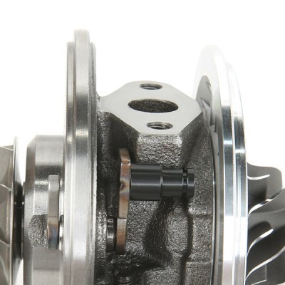 Wkład turbiny (rdzeń) RIDEX 4973C0056 4973C0056 - foto 6