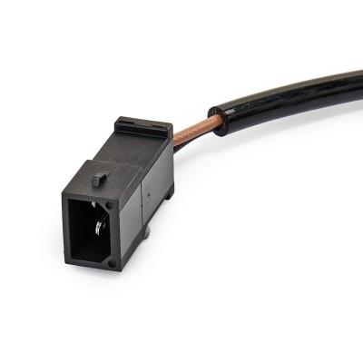 Czujnik ABS RIDEX 412W0135 412W0135 - foto 5