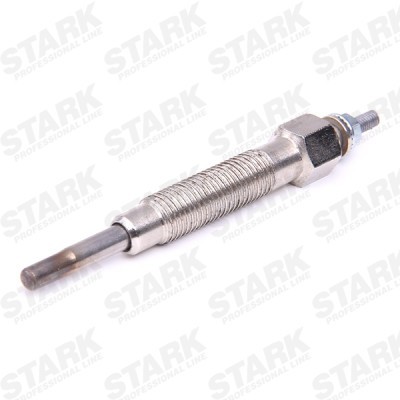 Świeca Żarowa Stark SKGP-1890165 SKGP-1890165 - foto 4