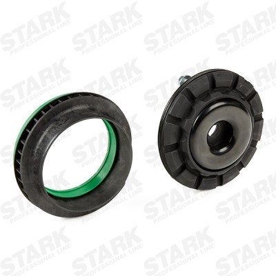 Mocowanie Amortyzatora Stark SKSS-0670516 SKSS-0670516 - foto 4