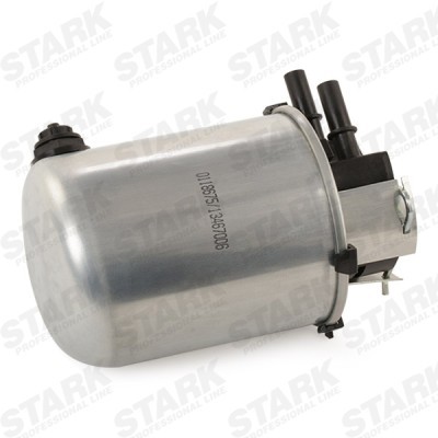 Filtr Paliwa Stark SKFF-0870226 SKFF-0870226 - foto 4